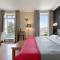 Hotel Bonaparte