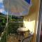 Guest House Ivana