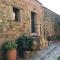 Casa Rural Donatila