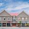 Micro Boutique Living Antigonish
