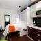 Micro Boutique Living Antigonish