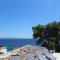 Villa Omazic