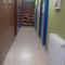 Residencia Diego Martinez - Palencia