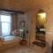 Melekler Evi Cave Hotel