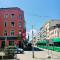 Hotel Rheinfelderhof