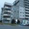 Apartament Antoniukowska 60