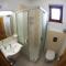Guest House Privat Pod Lesom
