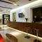 Card International Hotel