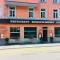 Hotel Rheinfelderhof