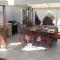 Holiday home Olive