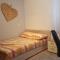 Apartment Zenica