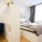 Rakowicka Apartament