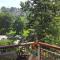 Apartment Zenica