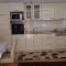 Apartment Zenica
