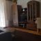 Apartment Zenica