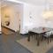 Plage Lovran Residence