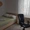 Apartment Zenica