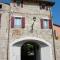 B&B Antiche Mura - Puegnago del Garda