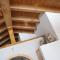Appartement Flora - Saas-Almagell Appartement Flora - Saas-Almagell