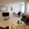 Loft Orchidee