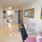 Loft Orchidee
