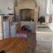 Holiday home Olive