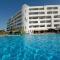 Apartamentos Turisticos Silchoro