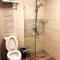 Satama Hotel