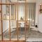 Hypnos Boutique Hotel