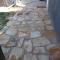 514 w 23rd st