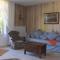 Le clos des Acanthes