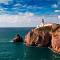 Mareta View - Boutique Bed & Breakfast