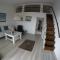 Loft Infinity