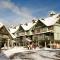 Foto: Northstar at Stoney Creek by ResortQuest Whistler 5/44