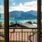 Boutique Hotel Aichinger