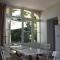 Le clos des Acanthes
