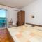 Bace Apartments
