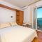 Bace Apartments