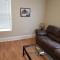 514 w 23rd st