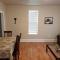 514 w 23rd st