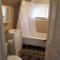 514 w 23rd st