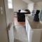 514 w 23rd st