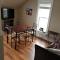514 w 23rd st
