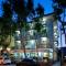 Hotel Grappoli Foto: Hotel Grappoli