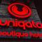 Foto: Boutique Hotel Uniqato 71/78