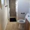 514 w 23rd st