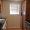 514 w 23rd st