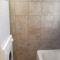 514 w 23rd st