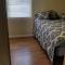 514 w 23rd st