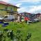 Apartments Steger